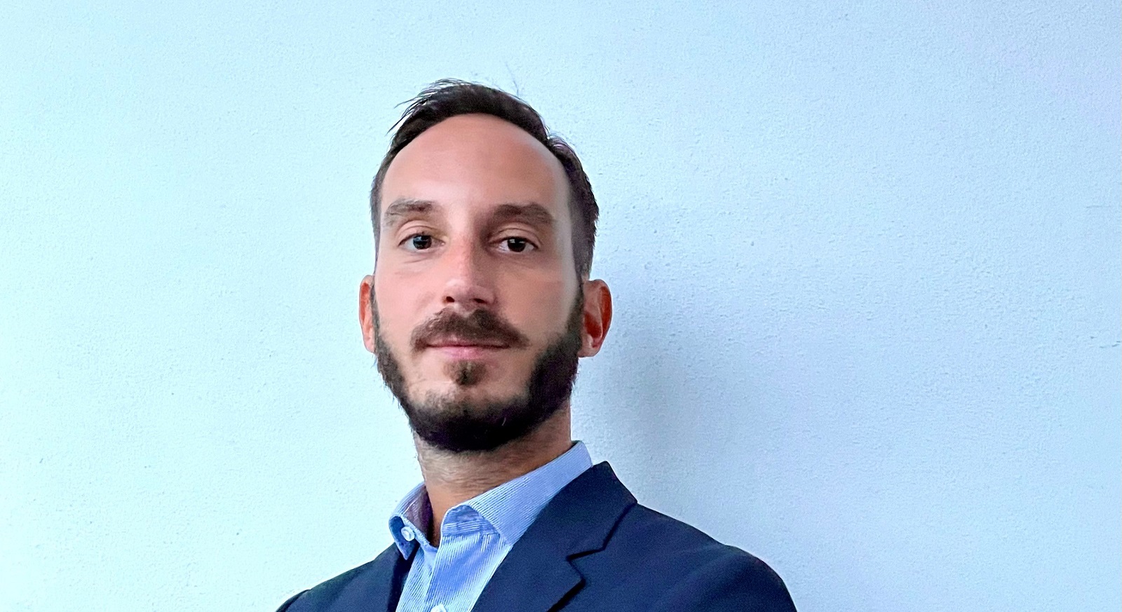 Luca Mariotti