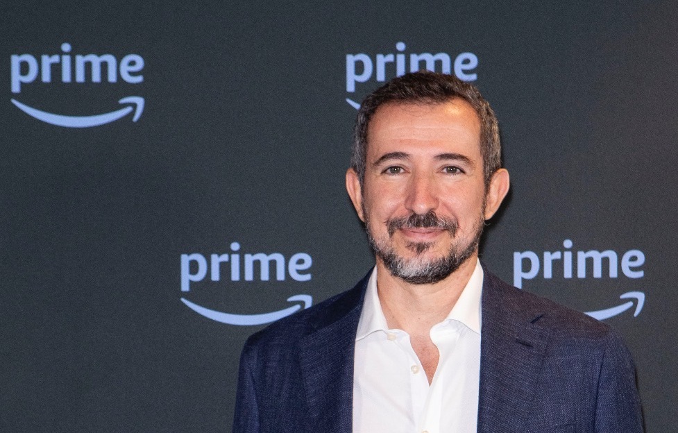 Marco Azzani