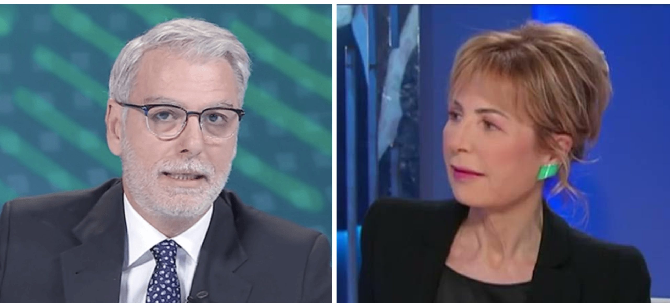 Mollicone e Gruber