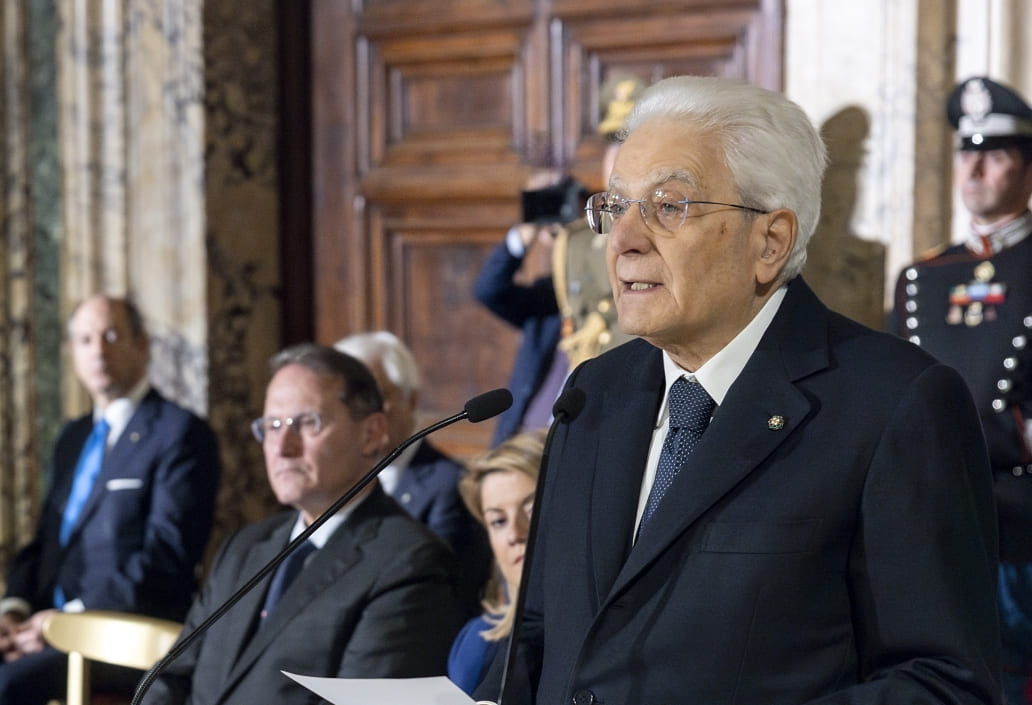 Mattarella (foto Quirinale.it) (1) (1)