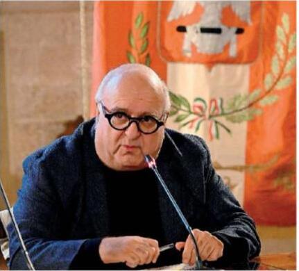 Giuseppe Cerasa