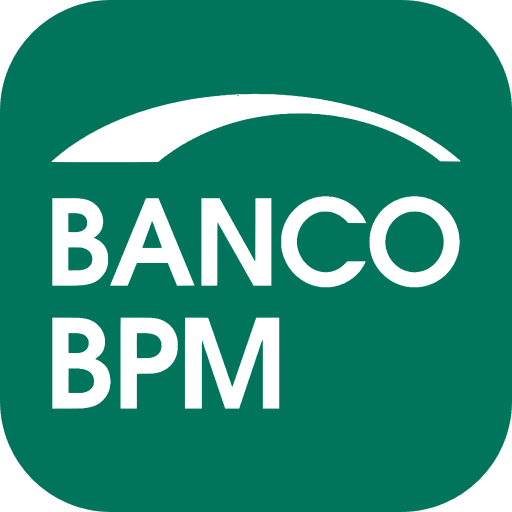 Banco BPM