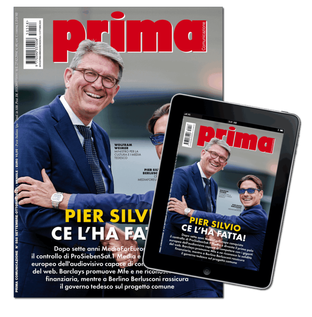carta